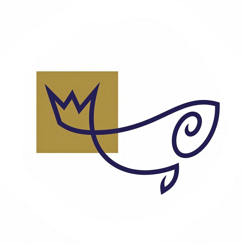 empreendedores do reino1